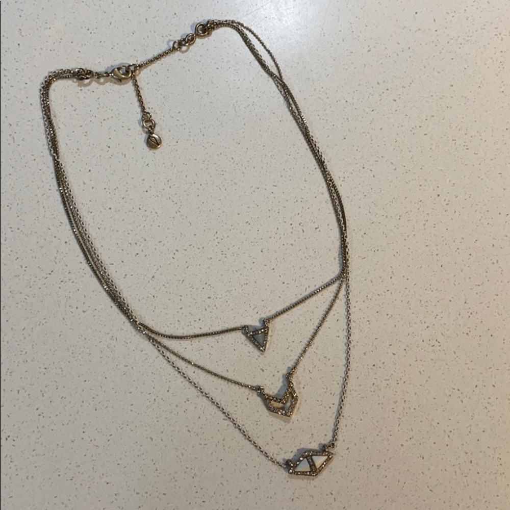 Chloe & Isabel Necklace - Picture 4 of 6